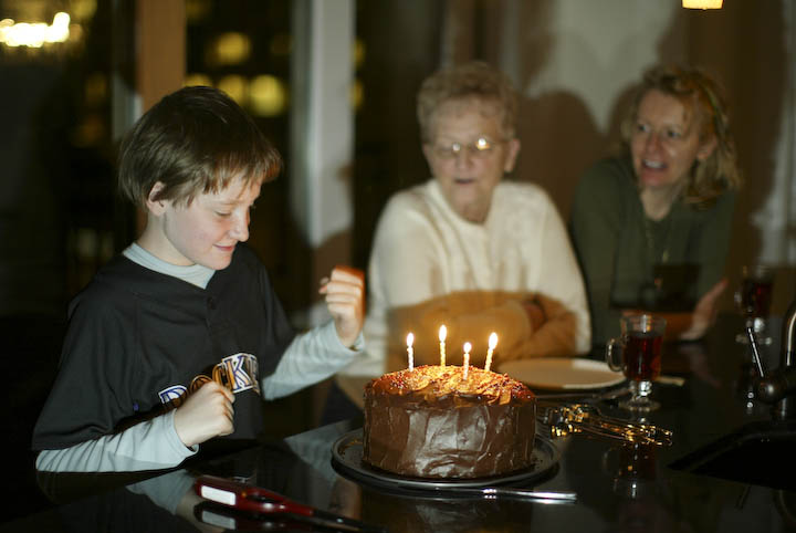 12bday.jpg