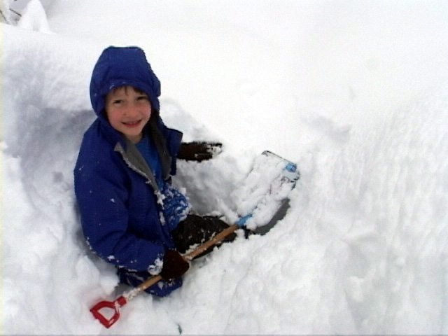 evansnowbank.JPG