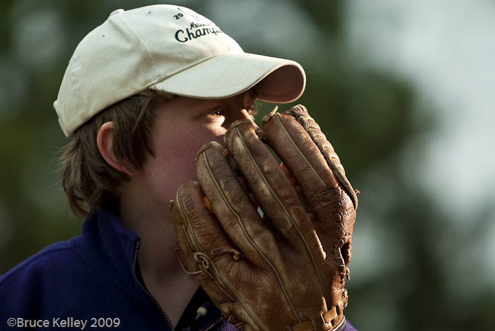 evbaseball1.jpg