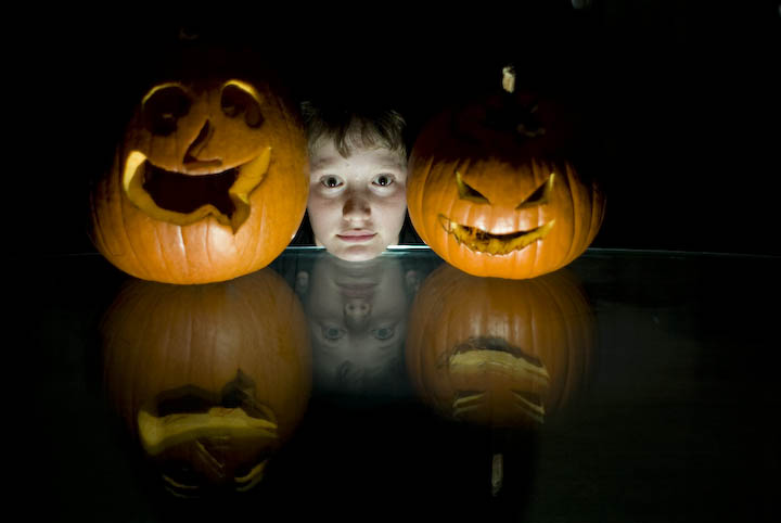 halloween.jpg
