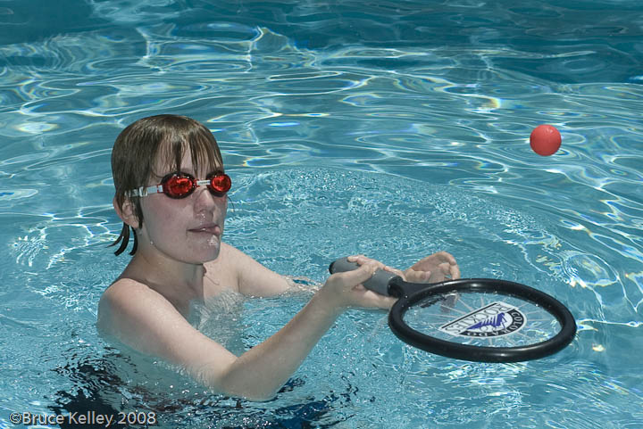 poolpong2.jpg