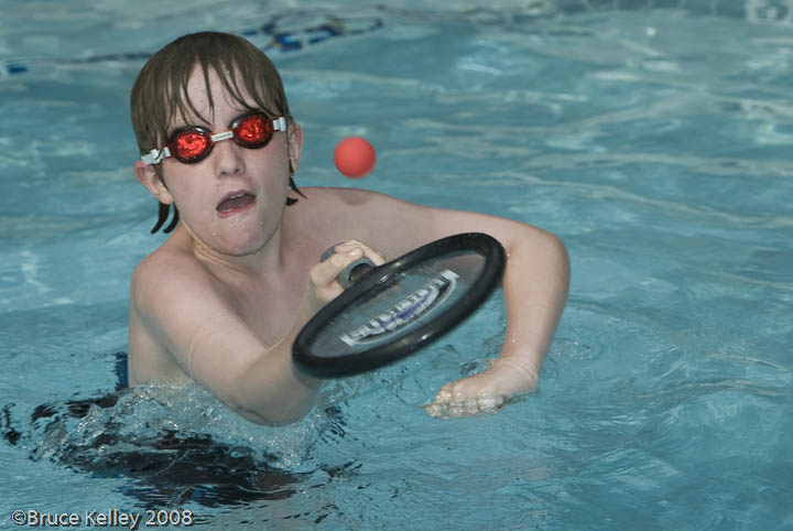 poolpong3.jpg
