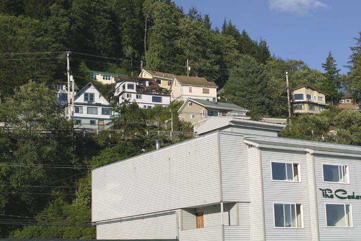 100EOS1D-BF8E8568_BF8E8568.jpg