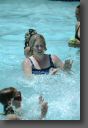 100EOS1D-BF8E1409_BF8E1409.jpg