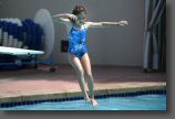 100EOS1D-BF8E1451_BF8E1451.jpg