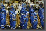 100EOS1D-BF8E7162_BF8E7162.jpg