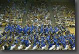 100EOS1D-BF8E7213_BF8E7213.jpg