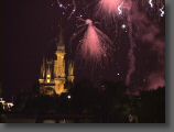 WDW03(16).JPG