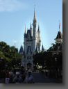 WDW03(35).JPG