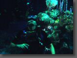 WDW03(48).JPG