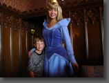 WDW03(53).JPG