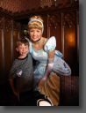 WDW03(56).JPG