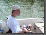 WDW03(61).JPG