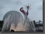 WDW03(85).JPG