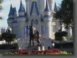 WDW03(9).JPG