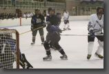 hockeyarv04(6).jpg