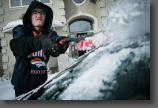 snow162.jpg