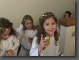w2sanlucia(2).JPG