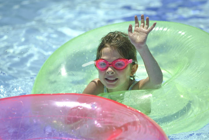 kelleykyle8_6