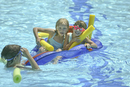 kelleykyle8_29