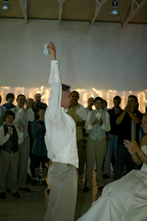 morinewedding_123_120
