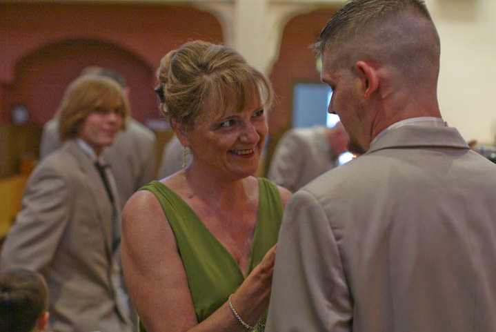 morinewedding_12_12