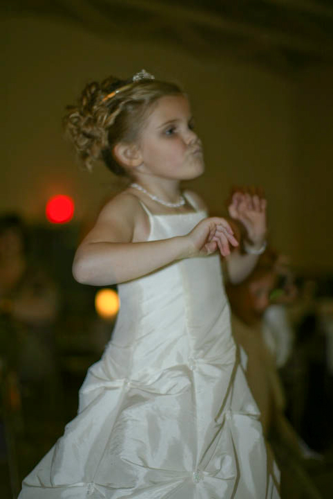 morinewedding_132_128