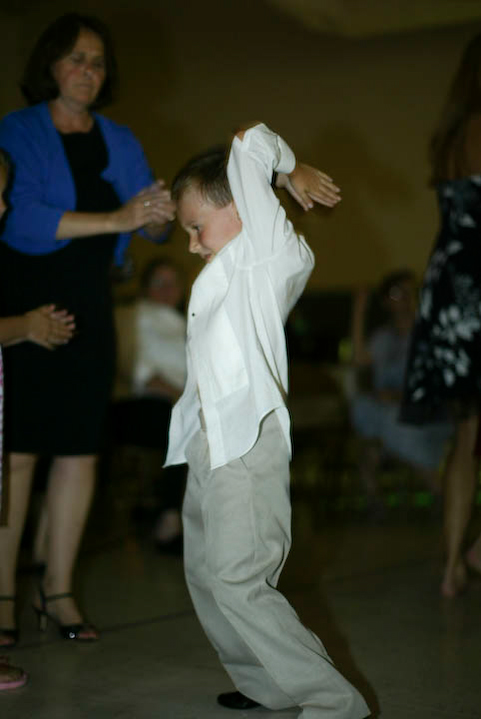 morinewedding_133_129
