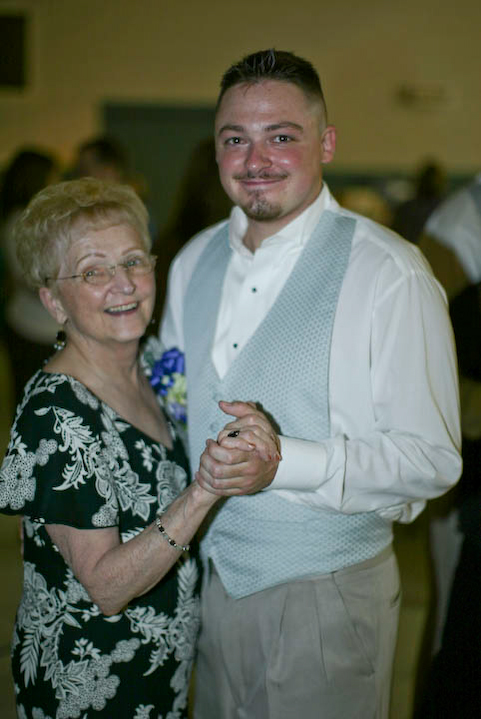 morinewedding_136_131