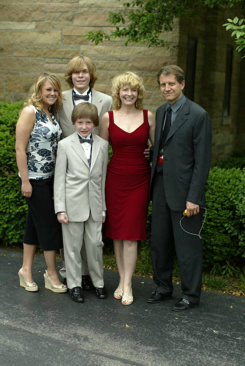 morinewedding_1_1