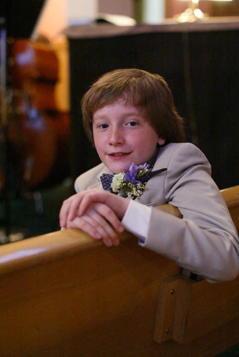 morinewedding_20_20