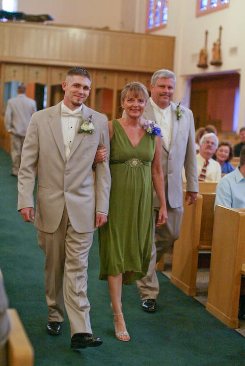 morinewedding_25_25