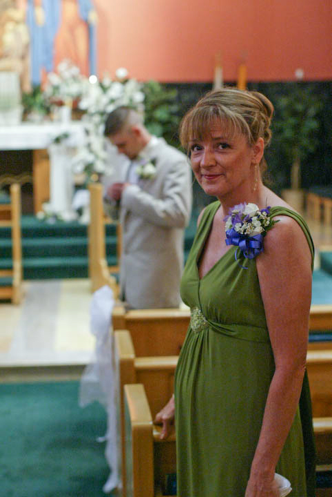 morinewedding_27_27
