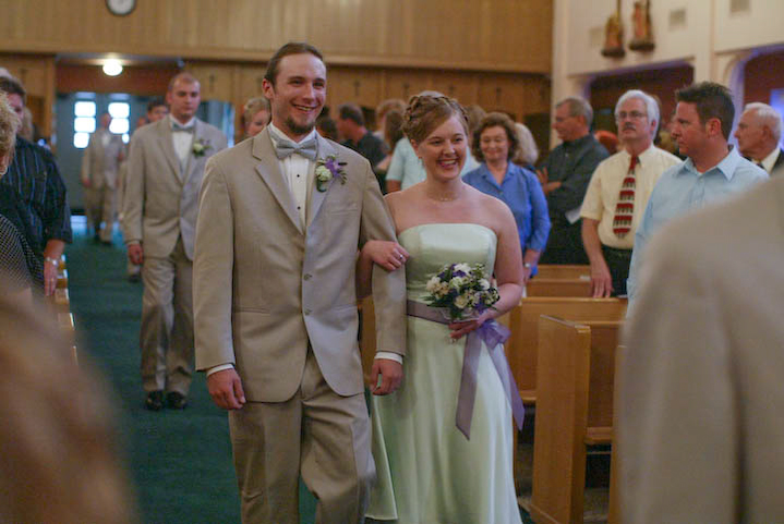 morinewedding_30_30