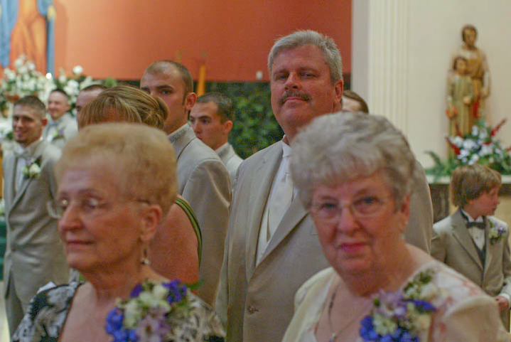 morinewedding_39_39