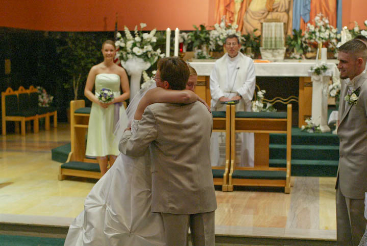 morinewedding_45_45