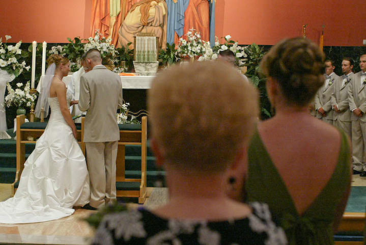 morinewedding_50_50