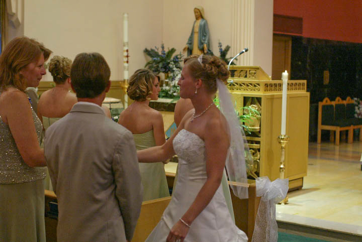 morinewedding_51_51