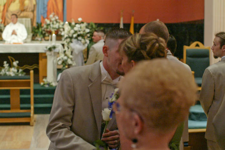 morinewedding_52_52