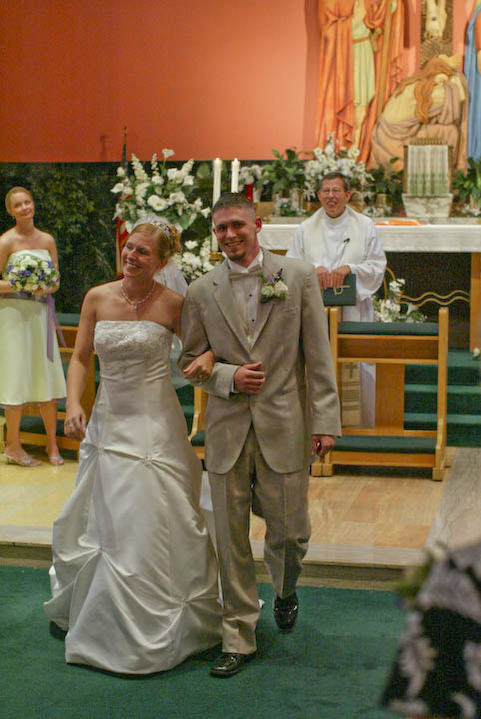 morinewedding_54_54