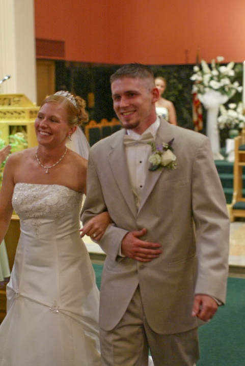 morinewedding_55_55