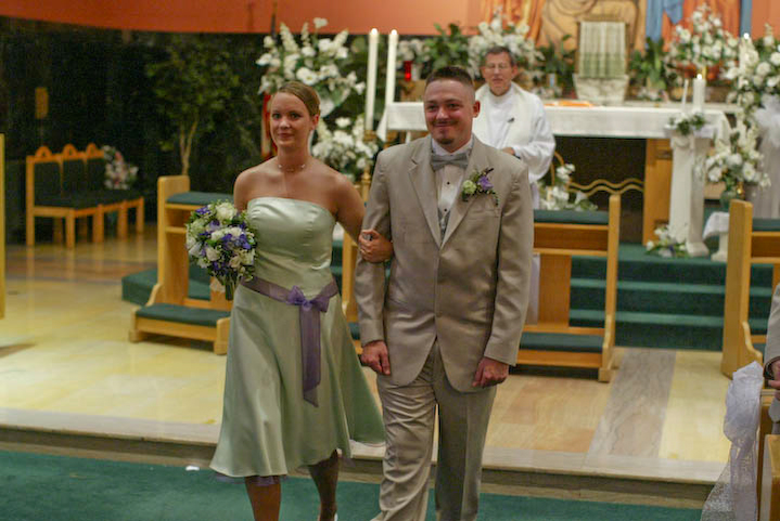 morinewedding_57_57