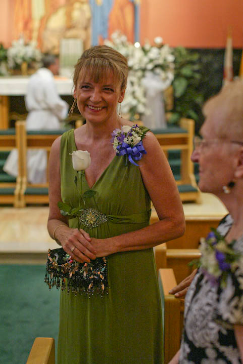 morinewedding_59_59