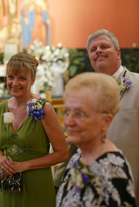 morinewedding_60_60