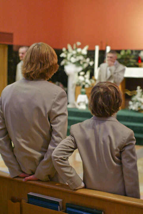 morinewedding_9_9