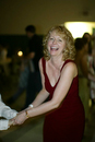 morinewedding_128_124