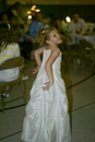 morinewedding_131_127