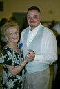 morinewedding_136_131