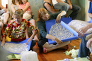 morinewedding_141_136