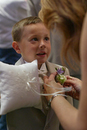morinewedding_14_14